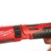 Отвертка Milwaukee M4 D-202B Li-Ion 2Ah аккумуляторная   4933440475