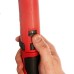 Отвертка Milwaukee M4 D-202B Li-Ion 2Ah аккумуляторная   4933440475