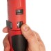 Отвертка Milwaukee M4 D-202B Li-Ion 2Ah аккумуляторная   4933440475