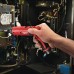 Отвертка Milwaukee M4 D-202B Li-Ion 2Ah аккумуляторная   4933440475