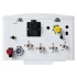 Газовый котёл NAVIEN DELUXE C Plus 40K