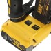 Гвоздезабиватель DEWALT DCN 692 P2 аккумуляторный