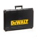 Гвоздезабиватель DEWALT DCN 692 P2 аккумуляторный