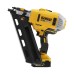 Гвоздезабиватель DEWALT DCN 692 P2 аккумуляторный
