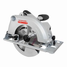 Пила дисковая Интерскол ДП-140/800   550.1.0.70