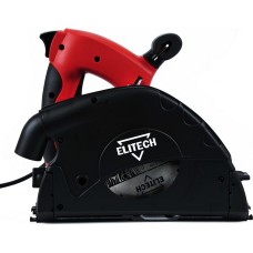 Пила дисковая ELITECH ПД 1255 П (E2206.002.02)