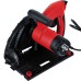 Пила дисковая ELITECH ПД 1255 П (E2206.002.02)