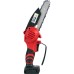 Пила цепная аккумуляторная ELITECH ПЦА 18БЛ/С (E1611.002.00)