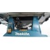 Станок д/о Makita MLT 100 N