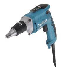 Шуруповерт Makita  FS 4300