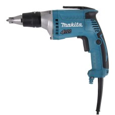 Шуруповерт Makita  FS 4300