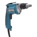 Шуруповерт Makita  FS 4300