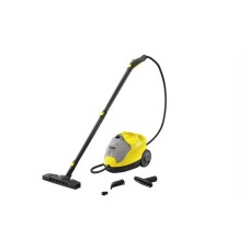 Пароочиститель Karcher SC 2.500 C