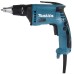 Шуруповерт Makita  FS 4000K