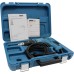 Шуруповерт Makita  FS 4000K