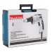 Шуруповерт Makita  FS 4000K
