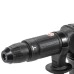 Отбойный молоток P.I.T. GSH 25-C1