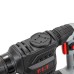 Отбойный молоток P.I.T. GSH 25-C1