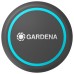 Датчик влажности почвы Gardena   01867-20.000.00
