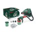 Краскораспылитель BOSCH PFS 5000 E     0.603.207.200