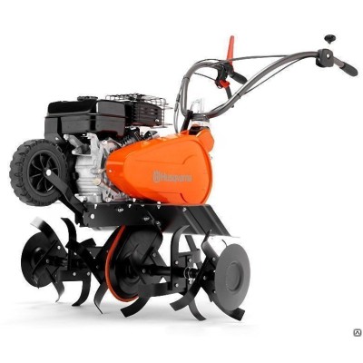 Культиватор Husqvarna TF 230    9673167-01