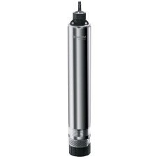 Насос для скважин автоматический Gardena 5500/5 inox premium 01489-20.000.00