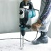 Перфоратор Makita HR 4003 C