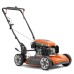 Газонокосилка Husqvarna LB 251 S колесная   9704880-01