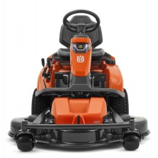 Райдер Husqvarna R 316 TX AWD   9678476-01