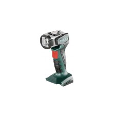 Фонарь Metabo аккумуляторный ULA 14.4-18 LED  600368000