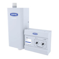 Электрокотел ZOTA Econom 3