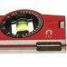 Уровень Milwaukee Block Torpedo магнитный 25 см   4932459096