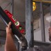 Уровень Milwaukee Block Torpedo магнитный 25 см   4932459096