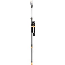 Набор Fiskars: Сучкорез телескопический UPX86 + пила для сучьев (1023633)   1023634