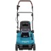 Газонокосилка Makita DLM 382 CM2 аккумуляторная