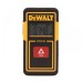 Измеритель длины DEWALT DW 030PL