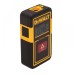 Измеритель длины DEWALT DW 030PL