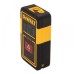 Измеритель длины DEWALT DW 030PL