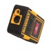 Измеритель длины DEWALT DW 030PL