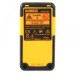 Измеритель длины DEWALT DW 030PL