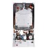 Газовый котёл BUDERUS Logamax U072-24 с 3-х ходовым клапаном