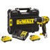 Дрель аккумуляторная DEWALT  DCD 701 D2  12v 2.0Ah Li-Ion
