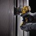 Дрель аккумуляторная DEWALT  DCD 701 D2  12v 2.0Ah Li-Ion