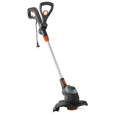 Триммер электрический Gardena PowerCut 650/28   09874-20.000.00