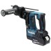Перфоратор Makita DHR 171 RTJ