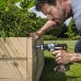 Дрель аккумуляторная WORX AiDrill WX178.9 20V без акк и з/у