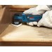 Реноватор BOSCH GOP 12 V-28   0.601.8B5.001