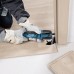 Реноватор BOSCH GOP 12 V-28   0.601.8B5.001