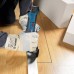 Реноватор BOSCH GOP 12 V-28   0.601.8B5.001