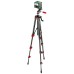 Лазерный уровень BOSCH QUIGO PLUS   0.603.663.600